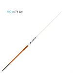 Javelot d'entraînement en composite