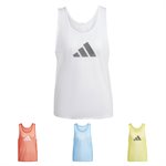 ADIDAS Training Bibs