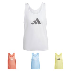 ADIDAS Training Bibs