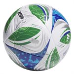 Ballon d'entraînement MLS NFHS LEAGUE 2025