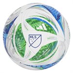 Adidas Soccer Ball 2023 MLS Pro #5