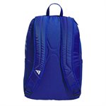 ADIDAS STADIUM 4 BLUE BACKPACK