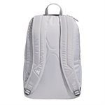 ADIDAS STADIUM 4 GREY BACKPACK