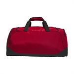 Sac de sports adidas Defender 5