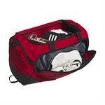 Sac de sports adidas Defender 5