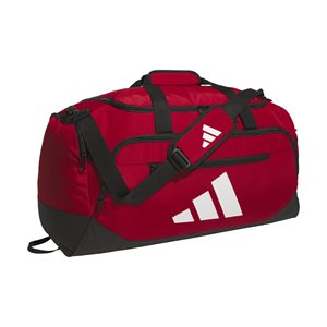 Adidas Defender 5 Sports Bag