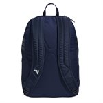 ADIDAS STADIUM 4 MARINE BACKPACK