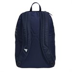 Sac à dos adidas Stadium 4, bleu marine