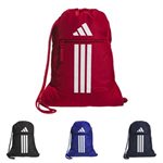 Sac à dos adidas Alliance 3, bleu royal