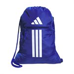 Adidas Alliance 3 Backpack, Red