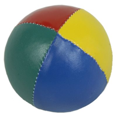 Juggling Bean Ball, 110G