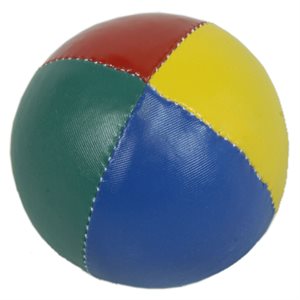 Juggling Bean Ball, 110G