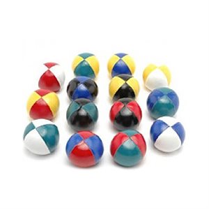 Juggling Ball, 130G