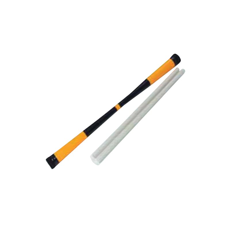 Devil stick Devil stick