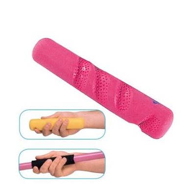 Javelot de poche pour l'entraînement