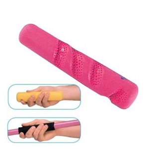 Javelot de poche pour l'entraînement