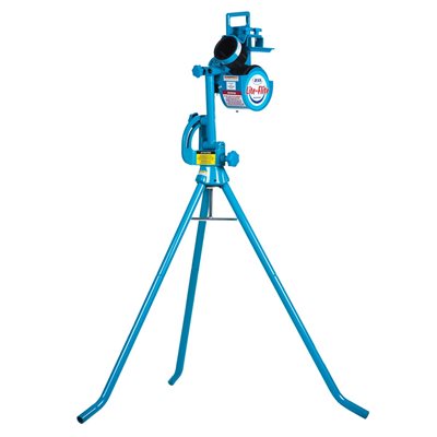Jugs Lite-Flite Combo Pitching Machine