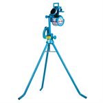 Jugs Lite-Flite Combo Pitching Machine