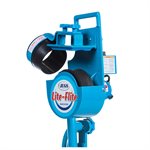 Jugs Lite-Flite Combo Pitching Machine
