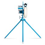 Lance-balles combiné JUGS MVP COMBO