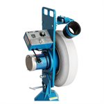 Lance-balles combiné JUGS MVP COMBO