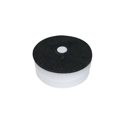 Ethafoam Target Replacement Core, 12"x4"