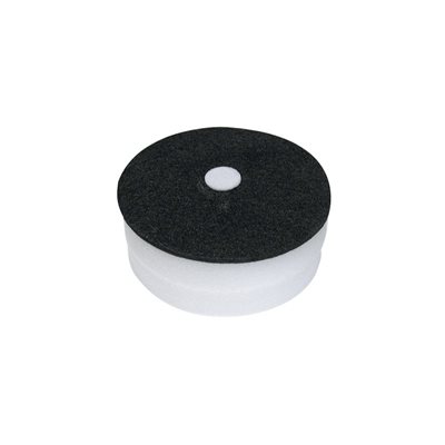 Ethafoam Target Replacement Core, 12"x4"