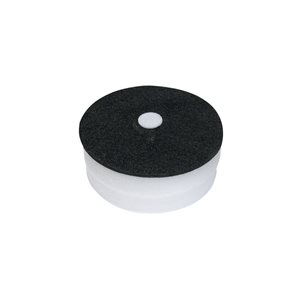Ethafoam Target Replacement Core, 12"x4"