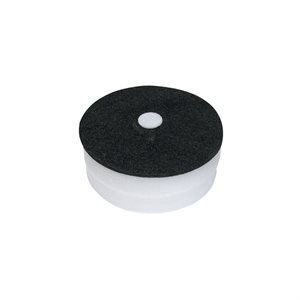 Ethafoam Target Replacement Core, 12"x4"