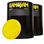 Kanjam Team Frisbee Game