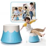 Volcan berçant WePlay