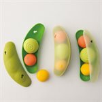 Weplay Bean Pods