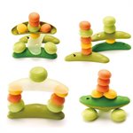 Weplay Bean Pods