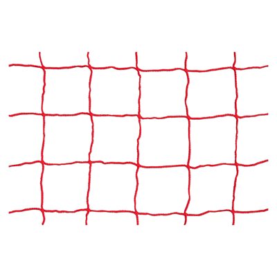 Pair of Kwik Goal® Soccer Goal Nets, 3 mm, 8' X 24' X 3' X 8'
