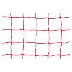 Pair of Kwik Goal® Soccer Goal Nets, 3 mm, 8' X 24' X 3' X 8'