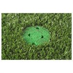 4 Kwik Goal® “Goal Secure Turf” Soccer Goal Anchors