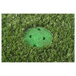 4 Kwik Goal® “Goal Secure Turf” Soccer Goal Anchors