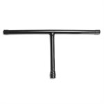 Installation T-Wrench for Soccer Goal Anchors #Kg10B5303