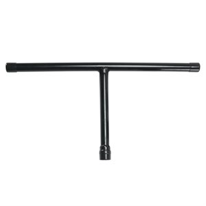 Installation T-Wrench for Soccer Goal Anchors #Kg10B5303