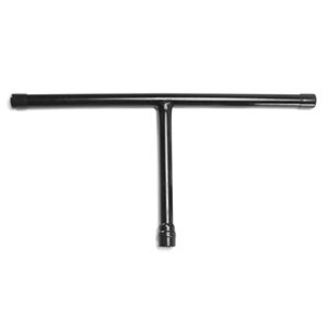 Installation T-Wrench for Soccer Goal Anchors #Kg10B5303