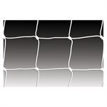 Paire de filets de soccer Kwik Goal®, 3 mm, 5' x 16' x 2' x 6'6"