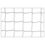 Pair of Kwik Goal® Soccer Nets, 3 Mm, 6'7"x9'10"x0'x4'4"