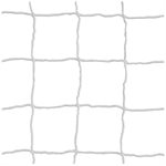 Paire de filets de soccer Kwik Goal®, 3 mm, 6'6" x 18'6" x 2' x 6'