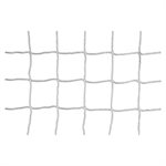Paire de filets de soccer Kwik Goal®, 3 mm, 6'6" x 12' x 2' x 7'