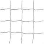 Pair of Kwik Goal® Soccer Nets, 3 Mm, 8' X 24' X 3' X 9'