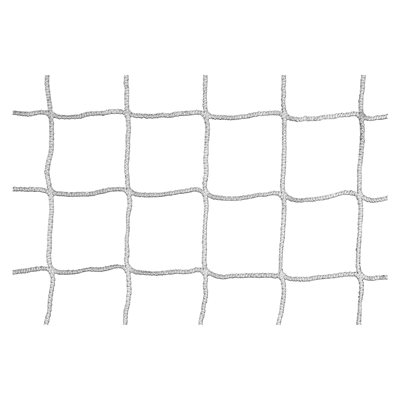 Kwik Goal® Fustal Net, 4 Mm, 6'7" X 9'10" X 2'8" X 3'4"