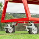 Kwik Goal Scorer’s Tower