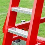 Kwik Goal Scorer’s Tower