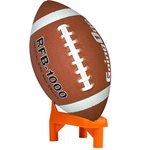 Football Kickoff Tee, 2-¼" (5.25 cm)