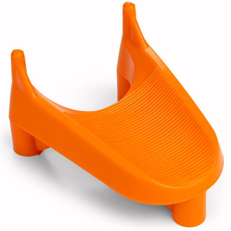 Football Kicking Tee, 1.5" (3.8 cm)